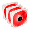 kit-cooler-fan-rise-mode-3x120mm-rgb-branco-rm-cf-02-rgb_1663769806_gg.jpg