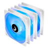 kit-cooler-fan-rise-mode-3x120mm-rgb-branco-rm-cf-02-rgb_1663769807_gg.jpg