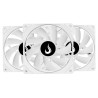 kit-cooler-fan-rise-mode-3x120mm-rgb-branco-rm-cf-02-rgb_1663769808_gg.jpg