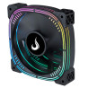 kit-cooler-fans-3-gamer-rise-mode-120mm-argb-aura-pro-preto-rm-aub-02-argb_1708010540_gg.jpg