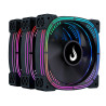 kit-cooler-fans-3-gamer-rise-mode-120mm-argb-aura-pro-preto-rm-aub-02-argb_1708010541_gg.jpg