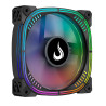 kit-cooler-fans-3-gamer-rise-mode-120mm-argb-aura-pro-preto-rm-aub-02-argb_1708010542_gg.jpg