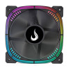 kit-cooler-fans-3-gamer-rise-mode-120mm-argb-aura-pro-preto-rm-aub-02-argb_1708010543_gg.jpg