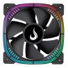 kit-cooler-fans-3-gamer-rise-mode-120mm-argb-aura-pro-preto-rm-aub-02-argb_1708010544_gg.jpg