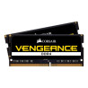 memoria-corsair-vengeance-performance-32gb-2x16gb-3200mhz-ddr4-cl22-sodimm-para-notebook-cmsx32gx4m2