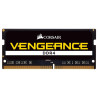 memoria-corsair-vengeance-performance-32gb-2x16gb-3200mhz-ddr4-cl22-sodimm-para-notebook-cmsx32gx4m2