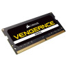 memoria-corsair-vengeance-performance-32gb-2x16gb-3200mhz-ddr4-cl22-sodimm-para-notebook-cmsx32gx4m2