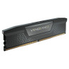 memoria-gamer-corsair-vengeance-rgb-16gb-ddr5-5600mhz-preto-cmk16gx5m1b5200c40_1659711446_gg.jpg