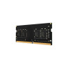 memoria-lexar-16gb-3200mbps-ddr4-cl22-sodimm-para-notebook-ld4as016g-b3200gsst_1701964141_gg.jpg