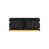 memoria-lexar-16gb-3200mbps-ddr4-cl22-sodimm-para-notebook-ld4as016g-b3200gsst_1701964142_gg.jpg