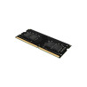 memoria-lexar-16gb-3200mbps-ddr4-cl22-sodimm-para-notebook-ld4as016g-b3200gsst_1701964143_gg.jpg