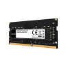 memoria-lexar-8gb-3200mhz-ddr4-cl22-so-dimm-ld4as008g-b3200gsst_1717183355_gg.jpg