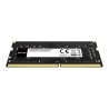 memoria-lexar-8gb-3200mhz-ddr4-cl22-so-dimm-ld4as008g-b3200gsst_1717183357_gg.jpg