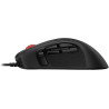 mouse-gamer-hyperx-pulsefire-raid-rgb-16000-dpi-hx-mc005b_1582039059_g.jpg