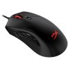 mouse-gamer-hyperx-pulsefire-raid-rgb-16000-dpi-hx-mc005b_1582039061_g.jpg