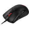 mouse-gamer-hyperx-pulsefire-raid-rgb-16000-dpi-hx-mc005b_1582039062_g.jpg