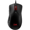 mouse-gamer-hyperx-pulsefire-raid-rgb-16000-dpi-hx-mc005b_1582039063_g.jpg