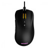 mouse-gamer-pcyes-galus-rgb-12400-dpi-6-botoes-preto-pmggbv_1714681312_gg.jpg