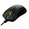 mouse-gamer-pcyes-galus-rgb-12400-dpi-6-botoes-preto-pmggbv_1714681313_gg.jpg