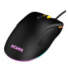 mouse-gamer-pcyes-galus-rgb-12400-dpi-6-botoes-preto-pmggbv_1714681314_gg.jpg