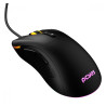 mouse-gamer-pcyes-galus-rgb-12400-dpi-6-botoes-preto-pmggbv_1714681315_gg.jpg