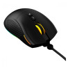 mouse-gamer-pcyes-galus-rgb-12400-dpi-6-botoes-preto-pmggbv_1714681316_gg.jpg