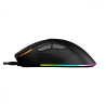 mouse-gamer-pcyes-galus-rgb-12400-dpi-6-botoes-preto-pmggbv_1714681317_gg.jpg