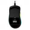 mouse-gamer-pcyes-galus-rgb-12400-dpi-6-botoes-preto-pmggbv_1714681318_gg.jpg