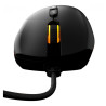 mouse-gamer-pcyes-galus-rgb-12400-dpi-6-botoes-preto-pmggbv_1714681320_gg.jpg