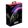 mouse-gamer-pcyes-galus-rgb-12400-dpi-6-botoes-preto-pmggbv_1714681322_gg.jpg