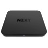 placa-de-captura-de-video-externa-para-streaming-nzxt-signal-hd60-1080p-para-mac-e-pc-hdmi-e-usb-st-