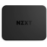 placa-de-captura-de-video-externa-para-streaming-nzxt-signal-hd60-1080p-para-mac-e-pc-hdmi-e-usb-st-