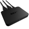 placa-de-captura-de-video-externa-para-streaming-nzxt-signal-hd60-1080p-para-mac-e-pc-hdmi-e-usb-st-