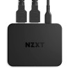 placa-de-captura-de-video-externa-para-streaming-nzxt-signal-hd60-1080p-para-mac-e-pc-hdmi-e-usb-st-