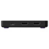 placa-de-captura-de-video-externa-para-streaming-nzxt-signal-hd60-1080p-para-mac-e-pc-hdmi-e-usb-st-