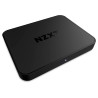 placa-de-captura-de-video-externa-para-streaming-nzxt-signal-hd60-1080p-para-mac-e-pc-hdmi-e-usb-st-