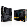 placa-mae-asus-tuf-b450m-plus-ii_1601898339_gg.jpg