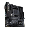 placa-mae-asus-tuf-b450m-plus-ii_1601898340_gg.jpg