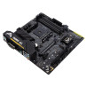 placa-mae-asus-tuf-b450m-plus-ii_1601898341_gg.jpg