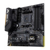 placa-mae-asus-tuf-b450m-plus-ii_1601898342_gg.jpg