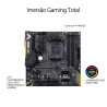 placa-mae-asus-tuf-gaming-b450m-plus-ii_1615320726_gg.jpg