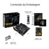 placa-mae-asus-tuf-gaming-b450m-plus-ii_1615320728_gg.jpg