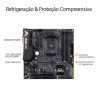 placa-mae-asus-tuf-gaming-b450m-plus-ii_1615320729_gg.jpg