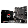 placa-mae-msi-a520m-a-pro-amd-am4-matx-ddr4_1646852577_gg.jpg