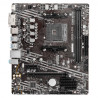 placa-mae-msi-a520m-a-pro-amd-am4-matx-ddr4_1646852578_gg.jpg