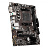 placa-mae-msi-a520m-a-pro-amd-am4-matx-ddr4_1646852579_gg.jpg