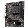 placa-mae-msi-a520m-a-pro-amd-am4-matx-ddr4_1646852581_gg.jpg