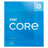 processador-intel-core-i3-10105f-cache-6mb-3-7ghz-4-4ghz-max-turbo-lga-1200-bx8070110105f_1627907760