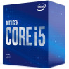 processador-intel-core-i5-10400f-cache-12mb-2-9ghz-lga-1200-bx8070110400f_1589199927_gg.jpg