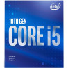 processador-intel-core-i5-10400f-cache-12mb-2-9ghz-lga-1200-bx8070110400f_1589199928_gg.jpg